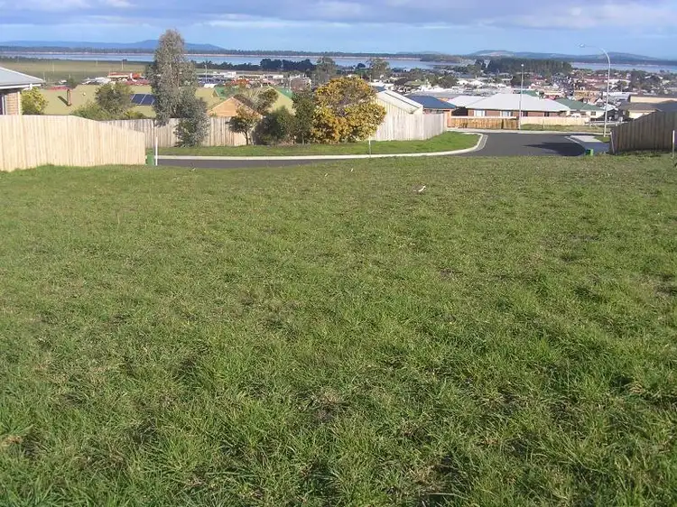 15 Bayview Court, Sorell TAS 7172