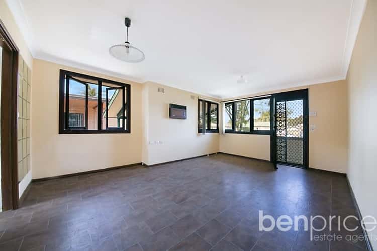 Second view of Homely house listing, 240 Captain Cook Drive, Willmot NSW 2770