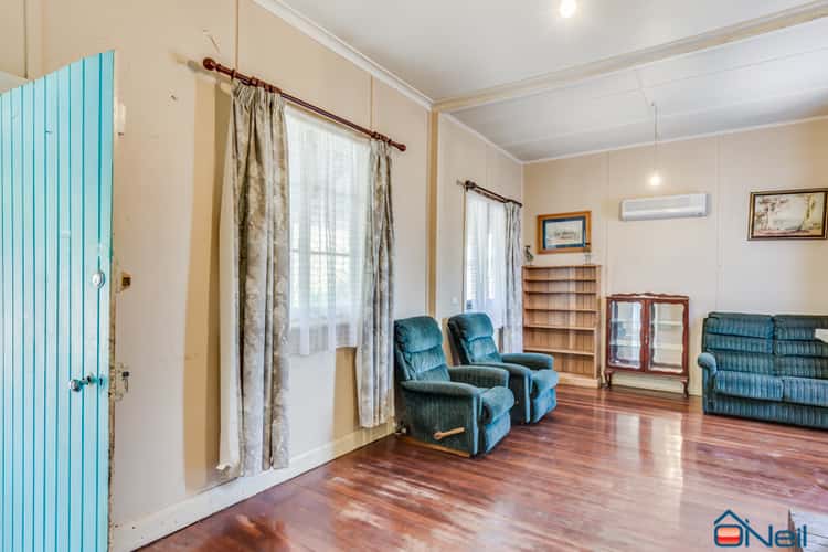 Fifth view of Homely house listing, 3 Millars Road, Jarrahdale WA 6124