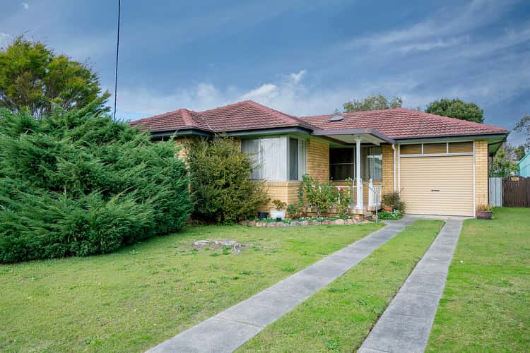 Second view of Homely house listing, 46 Lake Road, Swansea NSW 2281