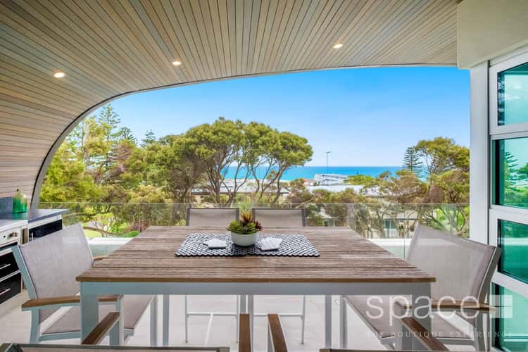 Main view of Homely house listing, 30 Avonmore Tce, Cottesloe WA 6011