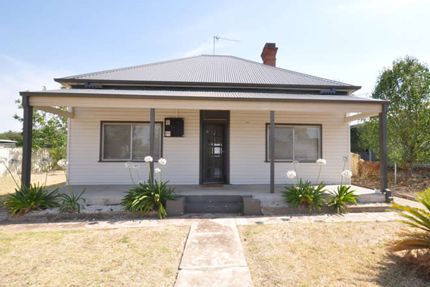 Main view of Homely house listing, 65 Regent Street, Junee NSW 2663