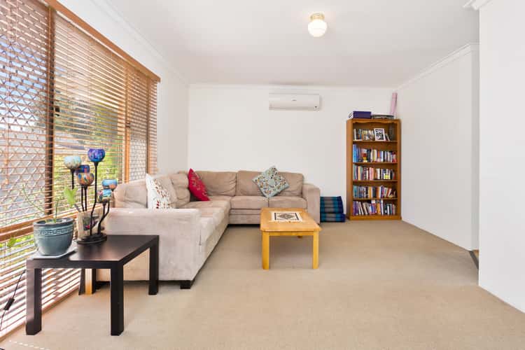 Main view of Homely house listing, 16A Passey Place, Kardinya WA 6163