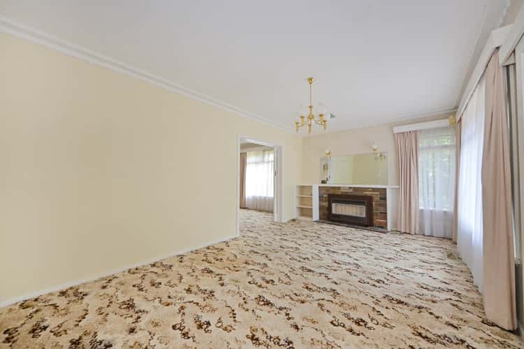 Third view of Homely house listing, 1198 Riversdale Road, Box Hill South VIC 3128