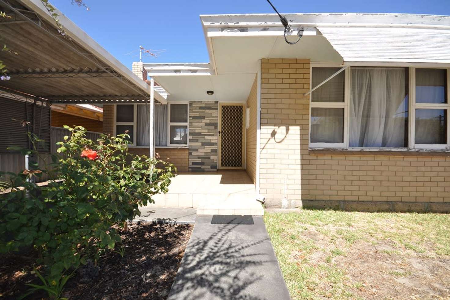 Main view of Homely house listing, 144 Coogee Street, Mount Hawthorn WA 6016