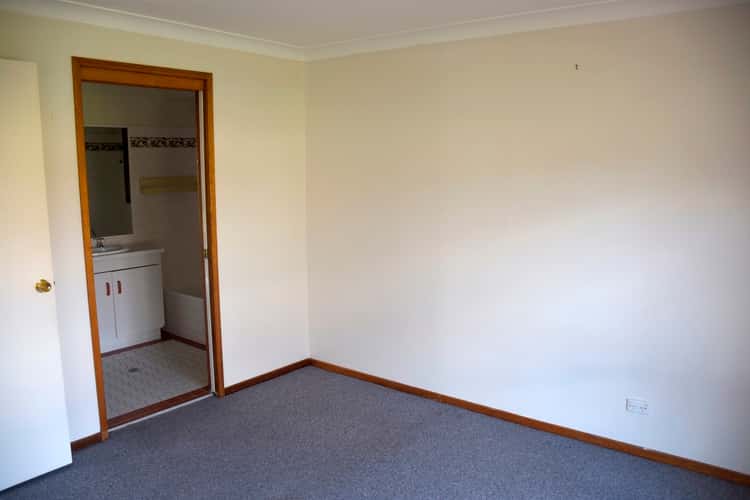 Fourth view of Homely house listing, 15 O'Reagan Street, Ashmont NSW 2650