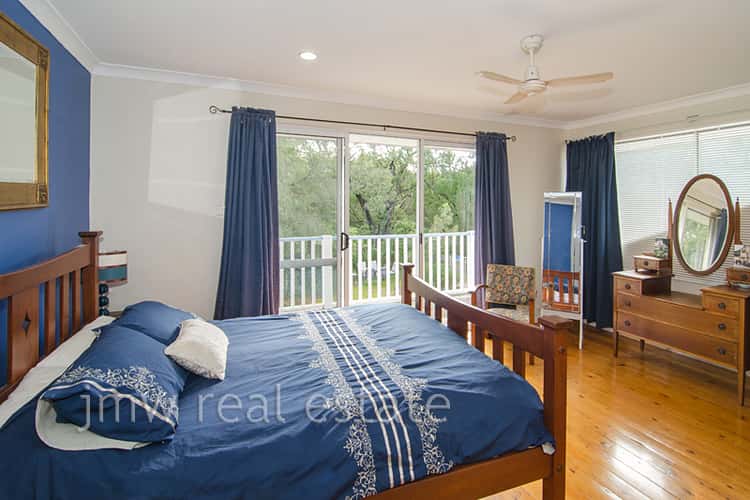 Third view of Homely house listing, 6 Sandpiper Cove, Broadwater WA 6280