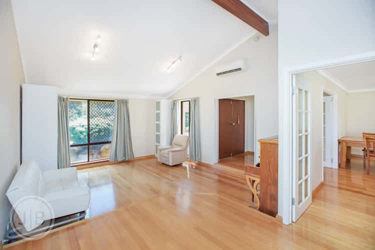 Third view of Homely house listing, 45 Hogarth Way, Bateman WA 6150