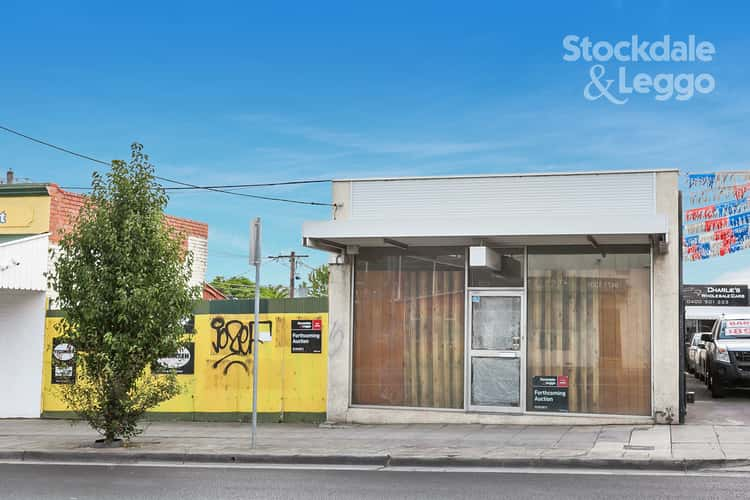 Third view of Homely other listing, 757-759 High Street, Reservoir VIC 3073