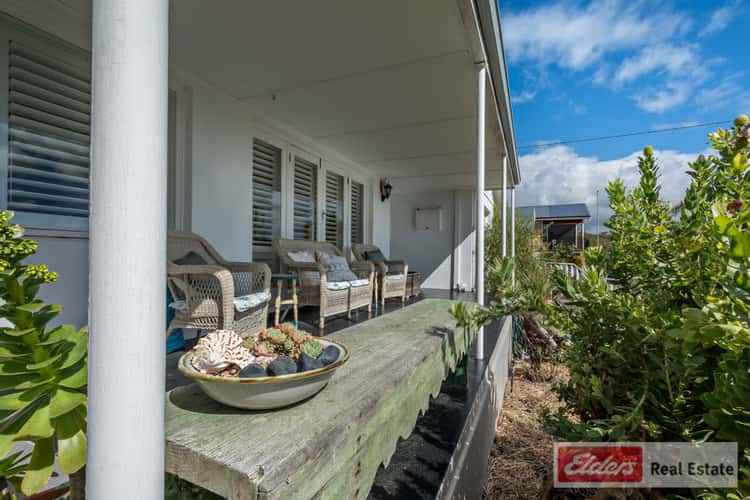 Fourth view of Homely house listing, 51 Bedwell Street, Emu Point WA 6330