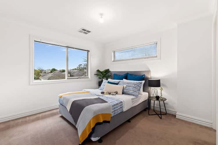 Fourth view of Homely house listing, 45 Clyde Street, Box Hill North VIC 3129