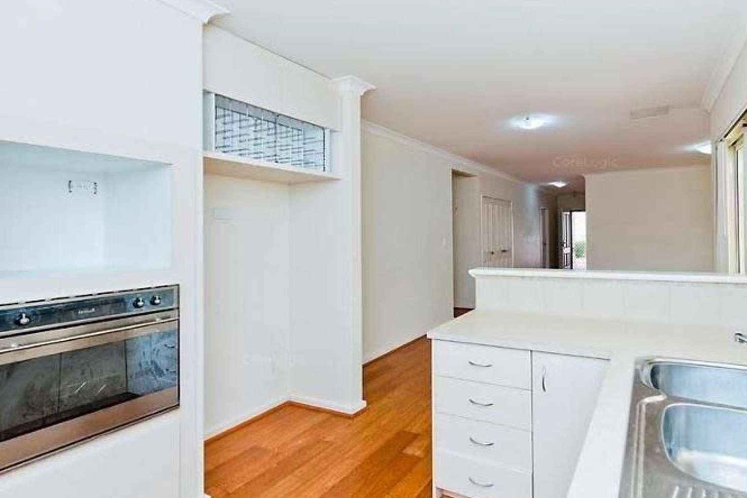 Main view of Homely villa listing, 5/12 Alexandra Place, Bentley WA 6102