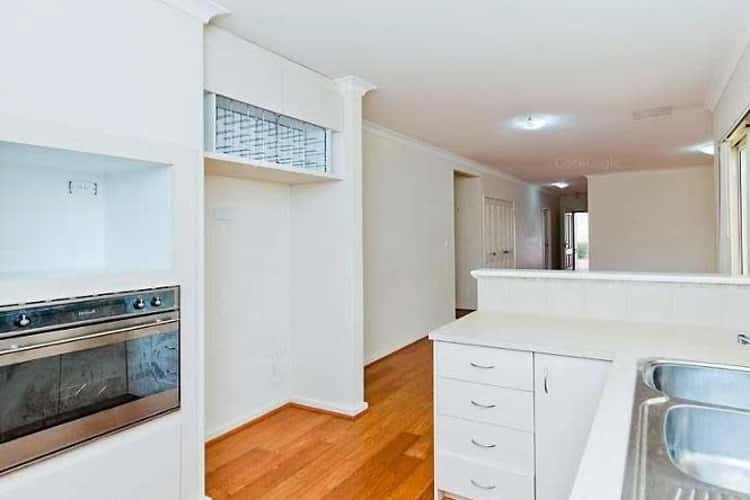 Main view of Homely villa listing, 5/12 Alexandra Place, Bentley WA 6102