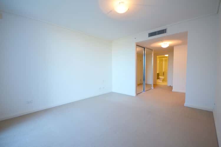 Fifth view of Homely apartment listing, 21 Cadigal Ave, Pyrmont NSW 2009
