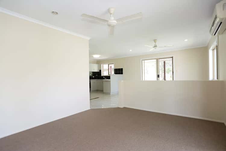 Second view of Homely house listing, 555 Cape Hillsborough Road, Ball Bay QLD 4741