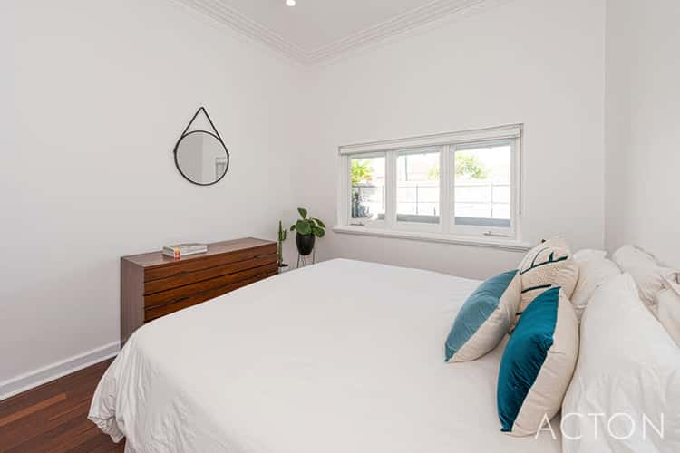 Fifth view of Homely house listing, 51 Sasse Avenue, Mount Hawthorn WA 6016