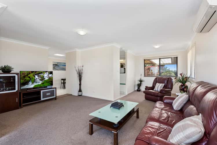 Sixth view of Homely house listing, 30 Lakeview Terrace, Bilambil Heights NSW 2486