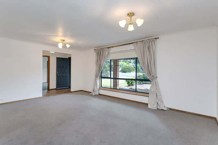 Third view of Homely house listing, 6 Quigley Court, Aberfoyle Park SA 5159