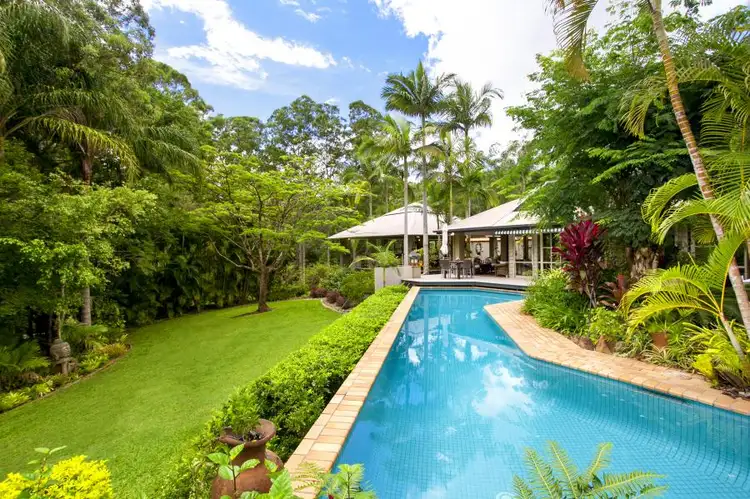 170 Arunta Drive, Mount Nathan QLD 4211
