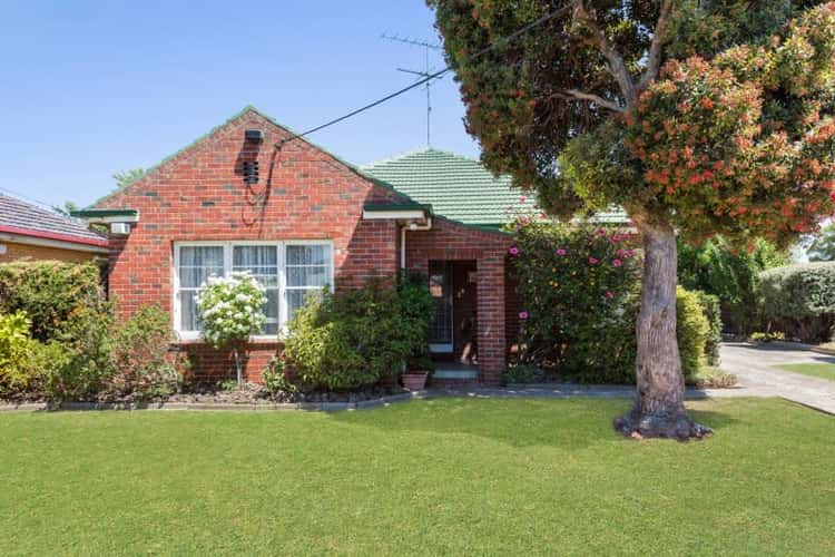 Second view of Homely house listing, 4 Pine Avenue, North Shore VIC 3214