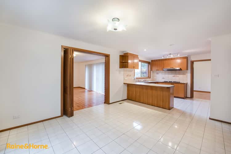 Fifth view of Homely house listing, 9 Ripley Street, Oakleigh South VIC 3167