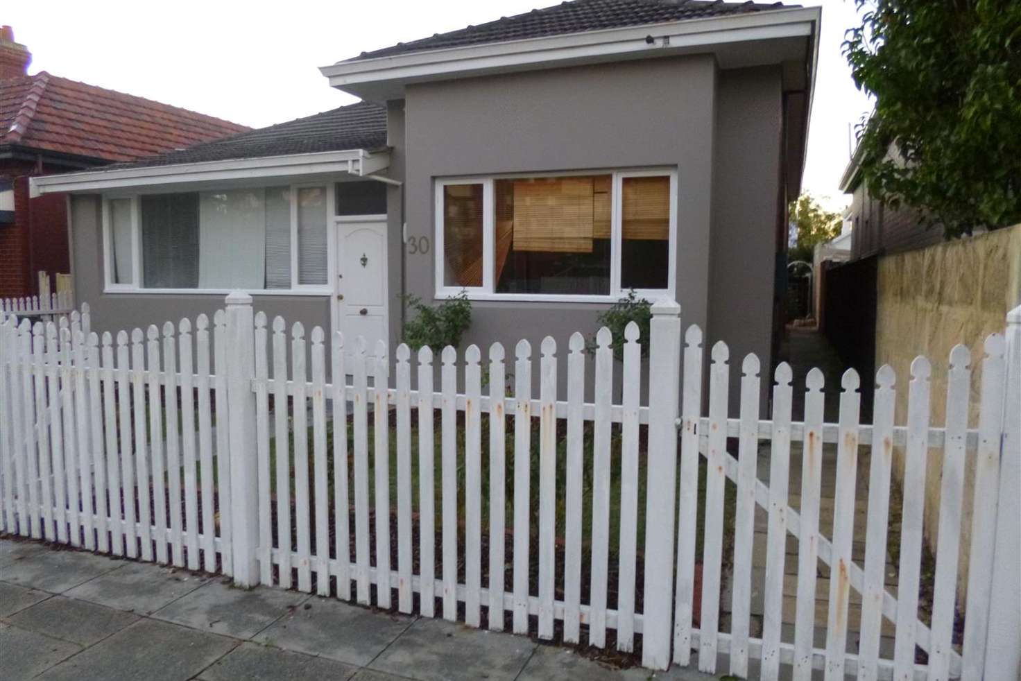 Main view of Homely house listing, 30 Barker Road, Subiaco WA 6008