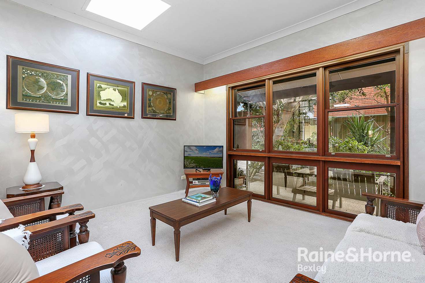 Main view of Homely villa listing, 2/90 Verdun Street, Bexley NSW 2207