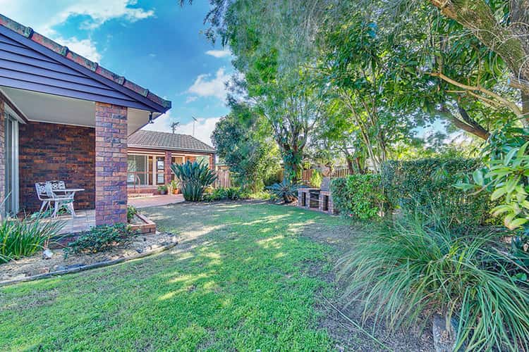 Third view of Homely house listing, 71 Spanns Road, Beenleigh QLD 4207