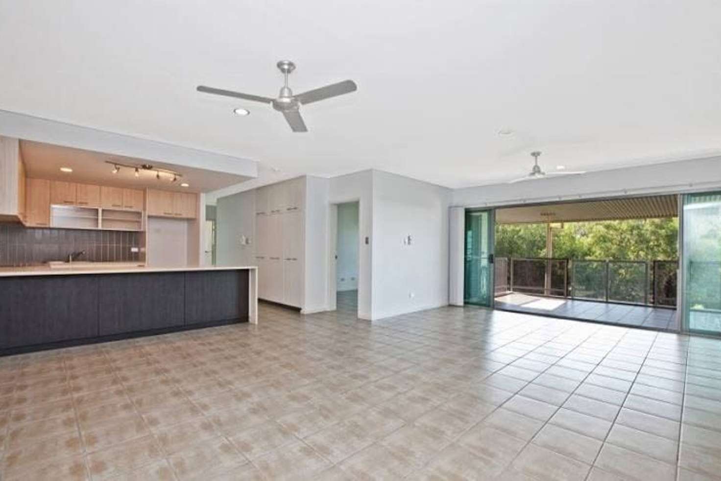 Main view of Homely unit listing, 64/3 Michie Court, Bayview NT 820