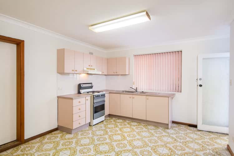 Second view of Homely apartment listing, 18 (Flat) Beacon Avenue, Beacon Hill NSW 2100