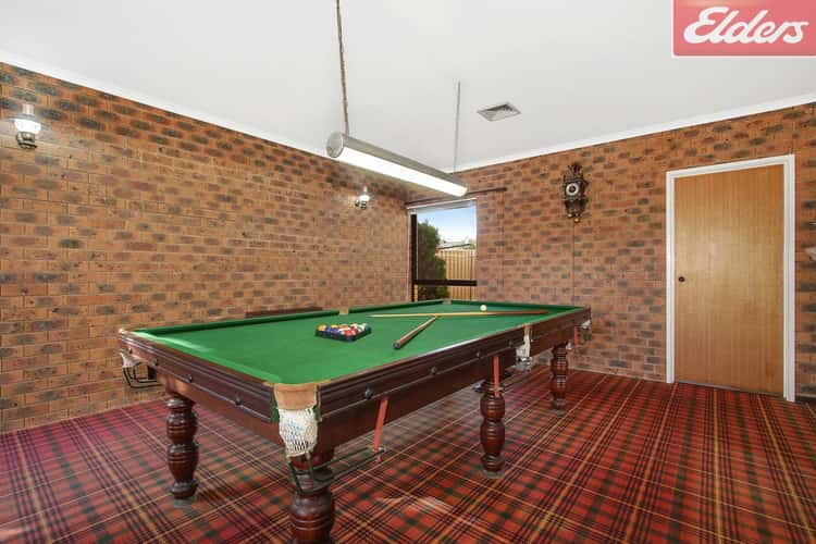 Seventh view of Homely house listing, 5 Golf View Drive, Albury NSW 2640