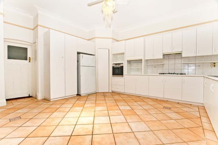 Fourth view of Homely house listing, 130 York Street, Subiaco WA 6008