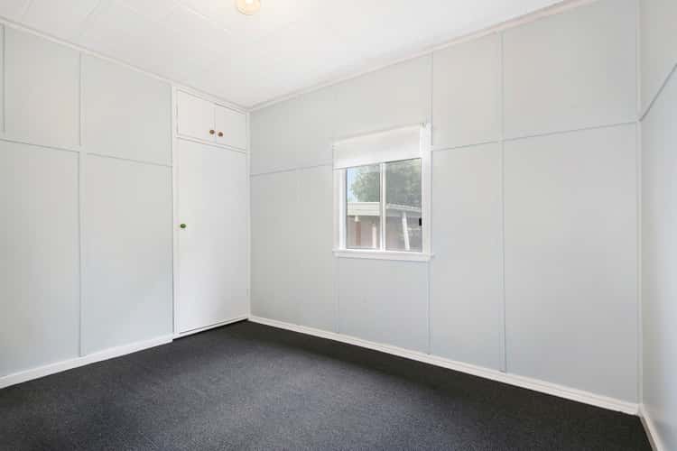 Fourth view of Homely house listing, 10 Ralph Street, Clontarf QLD 4019