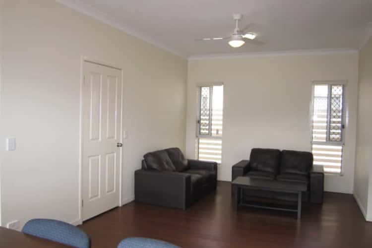 Third view of Homely unit listing, B/179 Highgate Street, Coopers Plains QLD 4108