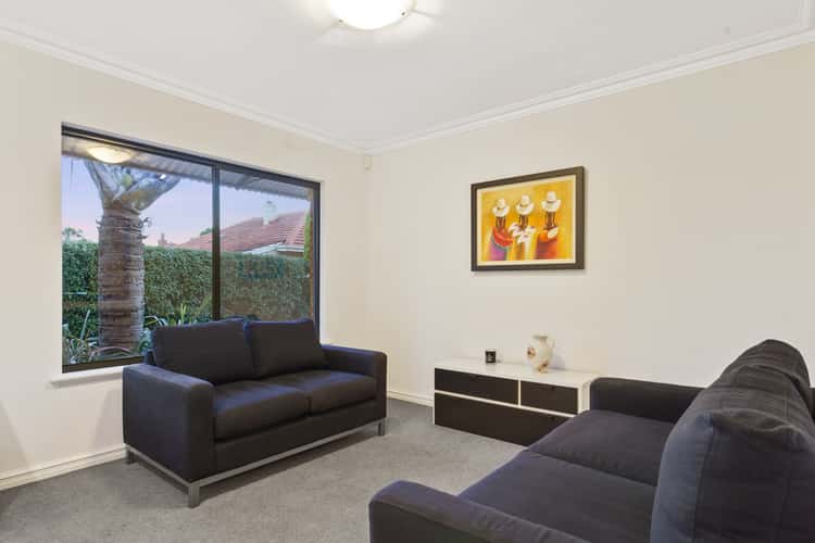 Third view of Homely villa listing, 146B Deanmore Road, Scarborough WA 6019