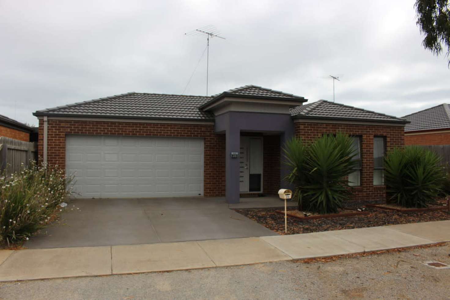Main view of Homely house listing, 25 Grassland Grove, Leopold VIC 3224