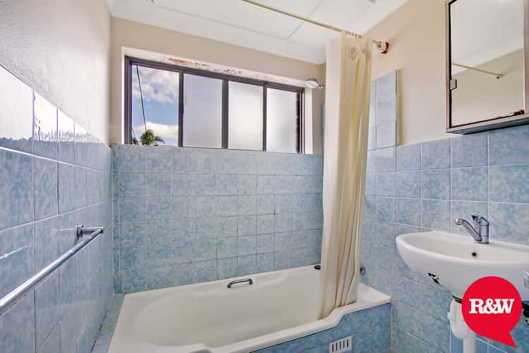Seventh view of Homely unit listing, 1/46 Denman Avenue, Wiley Park NSW 2195
