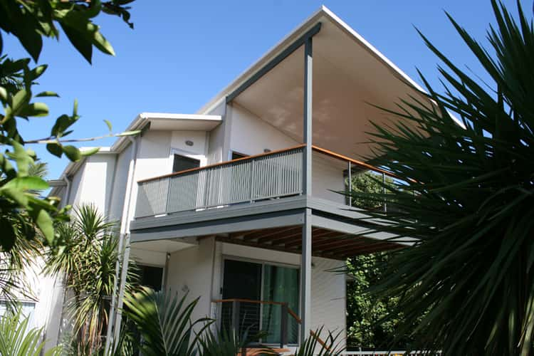 1/14 Helen Street, South Golden Beach NSW 2483