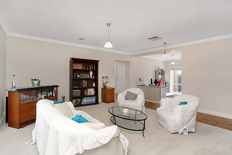 Fourth view of Homely house listing, 3 Brighton Avenue, Wyndham Vale VIC 3024