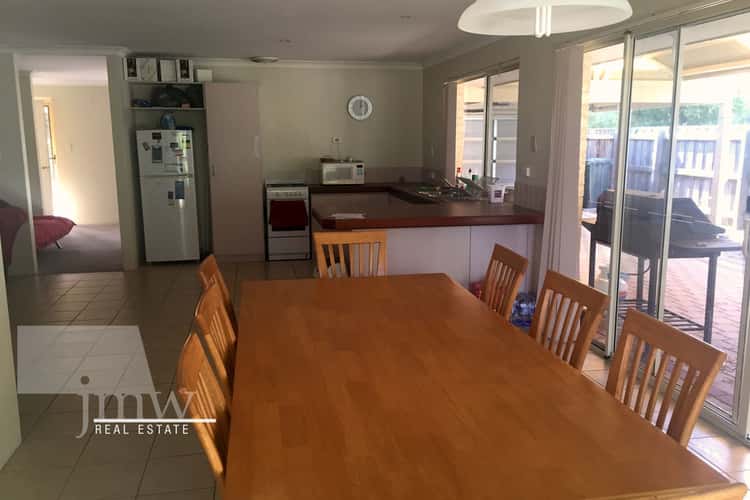 Second view of Homely house listing, 7 Hansen Street, Dunsborough WA 6281