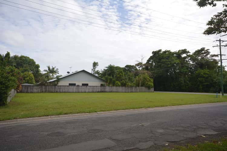 Third view of Homely residentialLand listing, 137 Bougainvilia Street, Cooya Beach QLD 4873