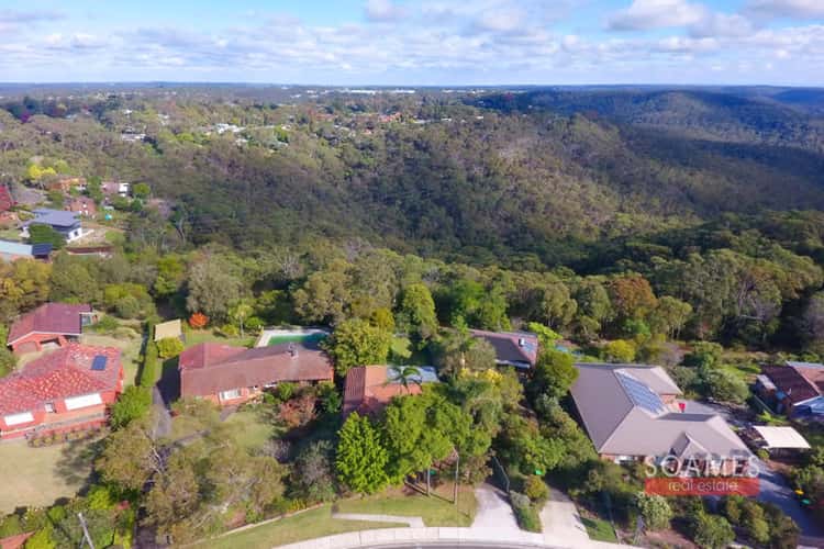 Third view of Homely house listing, 69 Berowra Waters Road, Berowra NSW 2081