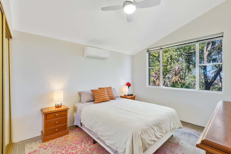 Sixth view of Homely unit listing, 2/100 John Whiteway Drive, Gosford NSW 2250