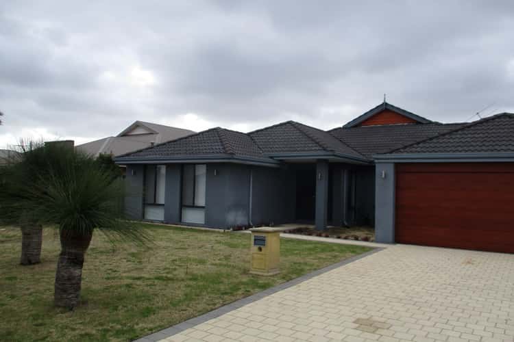 Second view of Homely house listing, 239 Gaebler Road, Aubin Grove WA 6164