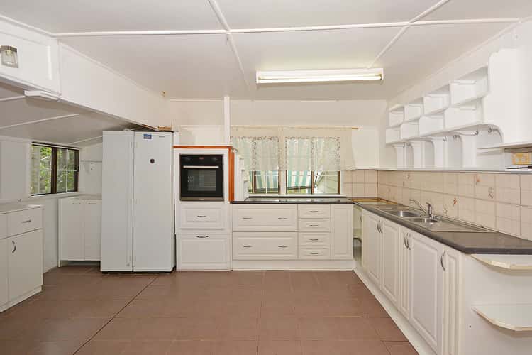 Second view of Homely house listing, 44 Coal Street, Howard QLD 4659