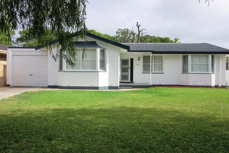 Main view of Homely house listing, 22 Manson Street, Busselton WA 6280