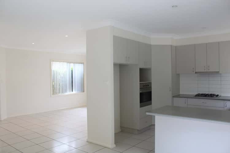 Third view of Homely townhouse listing, 1/67-69 Memorial Avenue, Blackwall NSW 2256