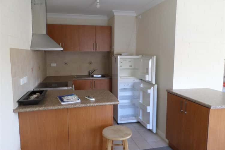 Third view of Homely unit listing, 11/760 Canning Hwy, Applecross WA 6153