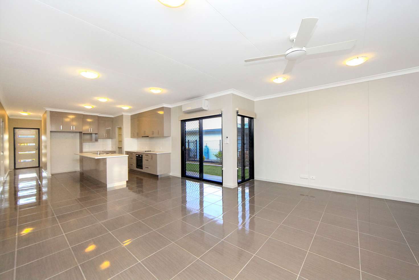 Main view of Homely house listing, 20 Spargo Street, Muirhead NT 810