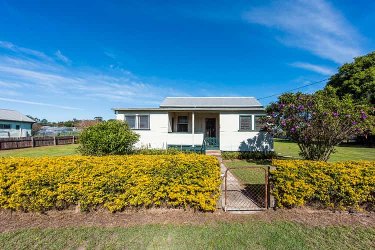 Main view of Homely house listing, 10 Candole Street, Tucabia NSW 2462